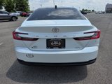 Used 2025 Toyota Camry SE image 6