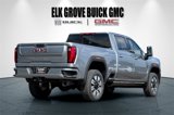 New 2026 GMC Sierra 2500 Denali w/ Denali Reserve Package image 4