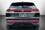 Used 2024 Volkswagen Atlas Cross Sport SE image 6