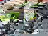 New 2025 Mitsubishi Outlander SEL image 6