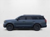 New 2025 Ford Expedition Tremor image 3