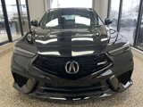 New 2025 Acura Integra Type S image 6