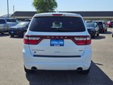 Used 2019 Dodge Durango GT w/ Blacktop Package image 5