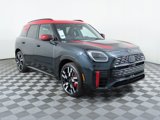 New 2025 MINI Cooper Countryman John Cooper Works w/ Comfort Package Max image 3
