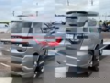 Used 2019 Dodge Durango GT image 5