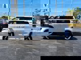New 2025 Volkswagen ID. Buzz Pro S image 4