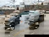 Used 2020 Chevrolet Malibu LT image 2