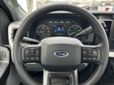 New 2025 Ford F250 XLT w/ Snow Plow Prep Package image 2