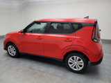 Used 2023 Kia Soul LX image 3