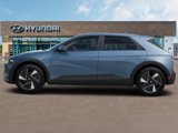 New 2025 Hyundai Ioniq 5 SE image 3