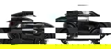 Used 2020 Tesla Model Y Long Range image 5