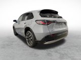 New 2026 Honda HR-V EX-L image 3