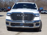 New 2025 RAM 1500 Laramie image 4