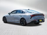 Certified 2025 Kia K5 GT-Line w/ GT-Line Premium Package image 5