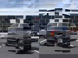 New 2025 GMC Yukon XL Elevation image 3