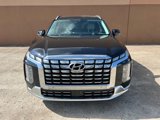 Used 2024 Hyundai Palisade Calligraphy image 5