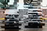 Used 2024 Mercedes-Benz GLE 450 4MATIC w/ Winter Package image 4