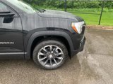 New 2026 GMC Terrain Elevation w/ Elevation Premium Package image 2