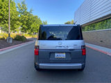 Used 2004 Honda Element EX image 4