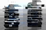 New 2025 Ford F350 XL w/ FX4 Off-Road Package image 3