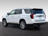 Used 2021 GMC Yukon Denali w/ Denali Premium Package image 5