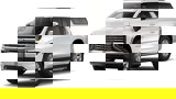 New 2025 Chevrolet Suburban Premier w/ Sun And Tow Package image 2