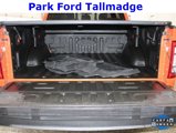 Used 2022 Ford F150 Raptor w/ Raptor 37 Performance Package image 5
