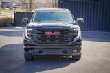 Used 2024 GMC Sierra 1500 Elevation image 2