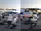 New 2024 Mitsubishi Outlander Sport ES image 3