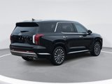 New 2025 Hyundai Palisade Calligraphy image 5