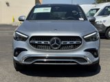 New 2026 Mercedes-Benz GLA 250 image 5