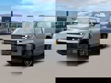 New 2026 Hyundai Santa Fe Calligraphy image 2