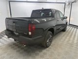 New 2025 Honda Ridgeline Sport image 5