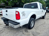Used 2016 Ford F250 XL w/ Power Equipment Group image 6