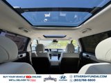 New 2025 Hyundai Santa Fe Calligraphy image 3