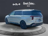 New 2026 Kia Carnival SX image 4