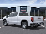 New 2026 GMC Sierra 1500 Pro w/ Pro Value Package image 3