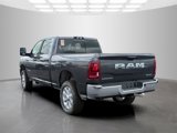 Used 2025 RAM 2500 Laramie w/ Sport Appearance Package image 5