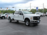 Used 2023 Ford F250 XL w/ XL Chrome Package image 6