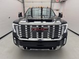 New 2025 GMC Sierra 2500 Denali w/ Denali Reserve Package image 2