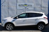 Used 2017 Ford Escape Titanium image 6