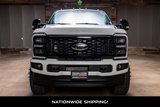 Used 2025 Ford F350 XL w/ FX4 Off-Road Package image 4