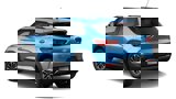 New 2026 Chevrolet TrailBlazer LT image 4