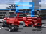 New 2026 Chevrolet Silverado 1500 RST w/ LPO, Dark Essentials Package image 3