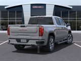 New 2025 GMC Sierra 1500 Denali w/ Denali Reserve Package image 4
