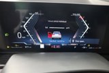 New 2026 BMW X5 xDrive40i w/ M Sport Package image 5