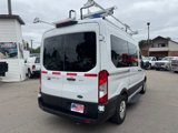 Used 2019 Ford Transit 150 XLT image 6
