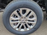 New 2025 Ford F150 Lariat image 5