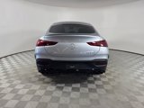New 2025 Mercedes-Benz GLE 53 AMG 4MATIC Coupe image 6