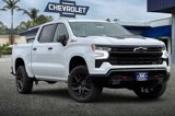 New 2025 Chevrolet Silverado 1500 LT Trail Boss w/ Convenience Package II image 2